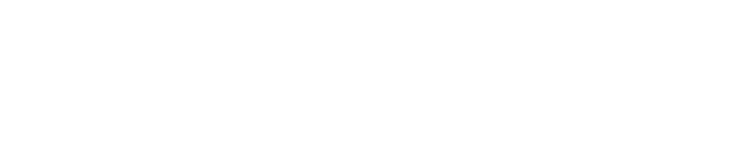 ProfesIA