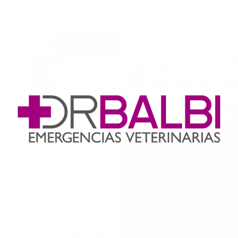 Dr. Balbi Emergencias Veterinarias