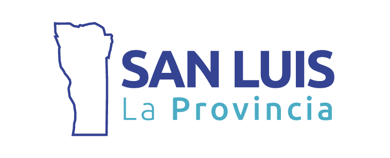 San Luis La Provincia