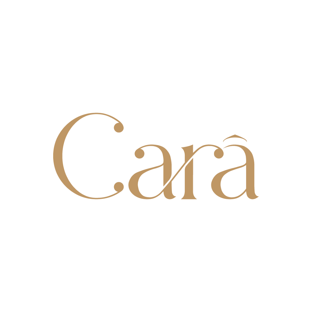 Cara
